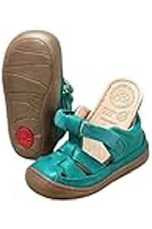 POLOLO Verano, Sandal Plana, Waikiki, 26 EU