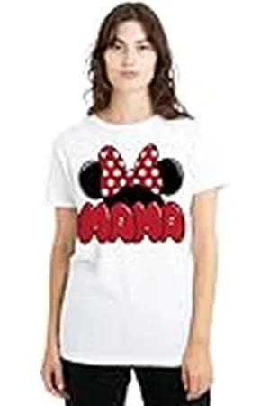 Minnie Mother