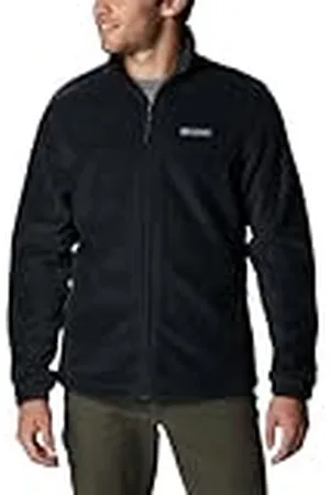 Columbia Steens Mountain Full Zip 2.0 Forro Polar, , XL Hombre