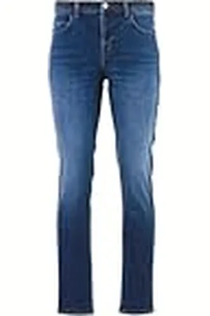 Timberland Core Indigo Denim Color Talla 31 32 para Hombre