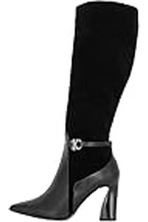 Faina Botas Mujer, , 39 EU