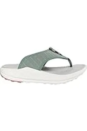 Viking Balance Flip-Flop W, Sandalia, , 39 EU