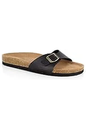 Kimberfeel Joris, Sandalia Hombre, , 42 EU