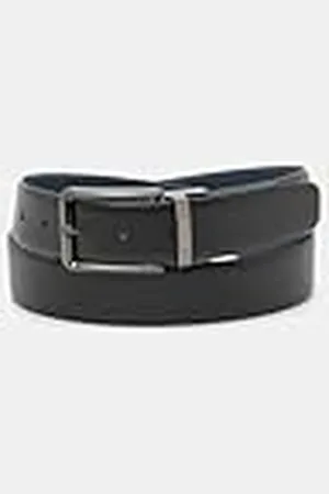 Lottusse Revers Cinturón, , 100 para Hombre