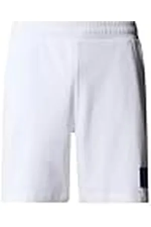 The North Face Coordenadas Pantalones Cortos, , XL para Hombre