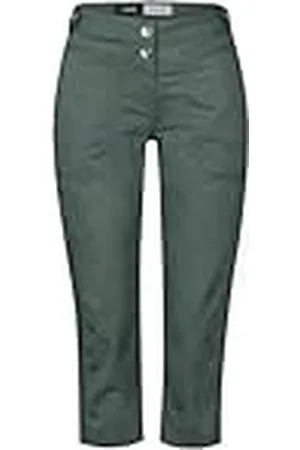 CECIL B378678 Pantalón, , 34 Mujeres