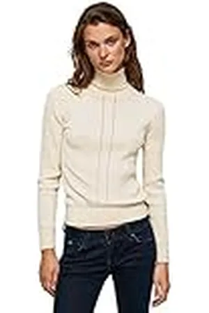Pepe Jeans Bella Jersey , , L Mujer