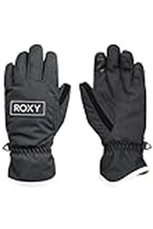 Roxy Freshfield - Guantes con Aislante para Chicas