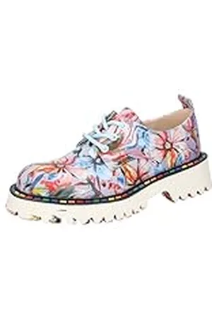 2Go 8983-303, Oxford Mujer, , 40 EU