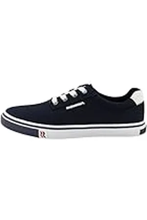 Romika 74r0041003, Zapatillas Hombre, , 42 EU