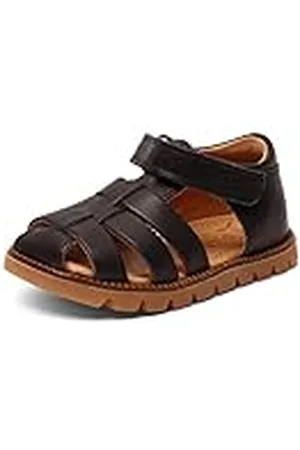 Bisgaard Beka, Sandalia Unisex niños, , 19 EU
