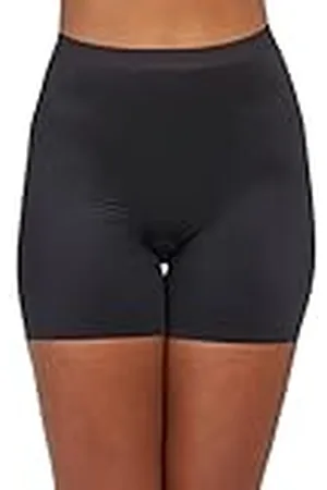 Spanx Thinstincts Shapewear, , L para Mujer