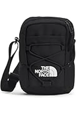 The North Face NF0A52UC4H0 JESTER CROSSBODY Gym Bag Hombre Tamaño OS
