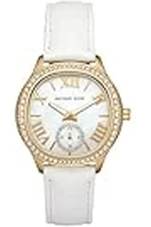 Michael Kors MK4818 Reloj de Damas