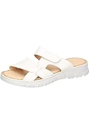 Cosmos 6319-701, Sandalias deslizantes Mujer, , 38 EU