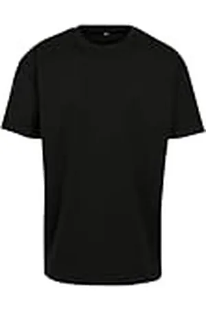 Mister Tee NASA Logo Taped Camiseta, , M para Hombre