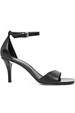 Michael Kors Jaida, Heeled Shoes Mujer, , 38 EU
