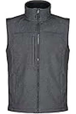 Regatta Professional Chaleco marca modelo Flux Men
