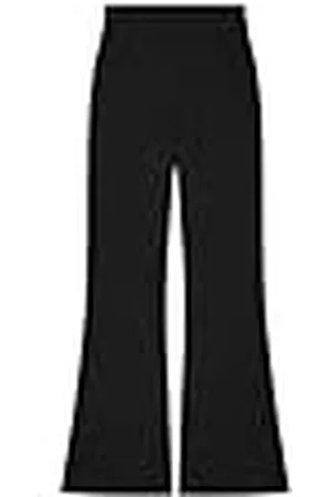 Champion Legacy W-Performance Flare Leggings, , S para Mujer