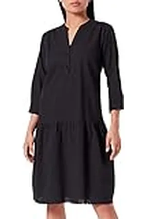 Bugatti 1047-30035 Vestido, , 36 para Mujer