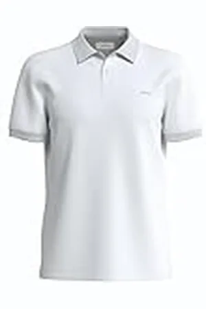 QS by s.Oliver 2164768 Polo, , XXL Hombres