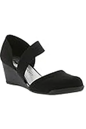 Anne Klein Women