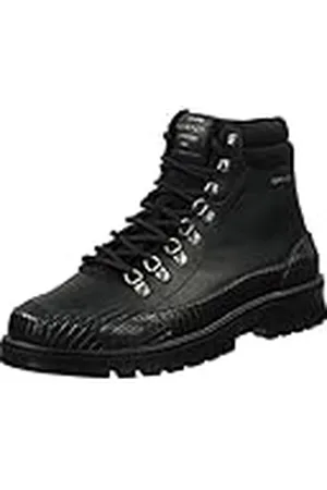 GANT FOOTWEAR Nebrada, Botas Cortas al Tobillo Hombre, , 46 EU