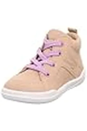 Superfit Superfree, Zapatillas de Aprendizaje, , 21 EU