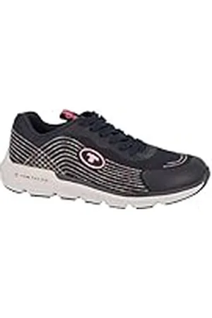 TOM TAILOR 5394003, Zapatillas Mujer, , 37 EU