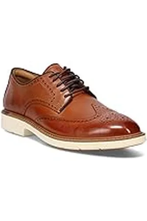 Cole Haan The Go-to Wing Oxford, Hombre, , 42.5 EU