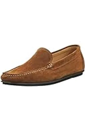 GANT FOOTWEAR Wilmon, Zapatillas Hombre, , 44 EU