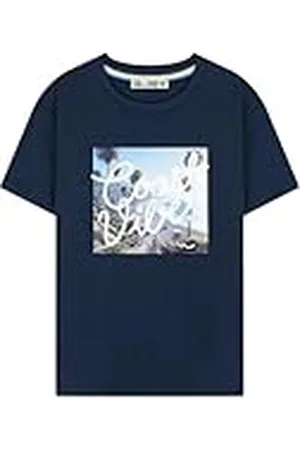 LTB Jeans Kanemi Camiseta, , 152 para Niños