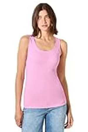 CECIL B322820 Camiseta, , M Mujeres