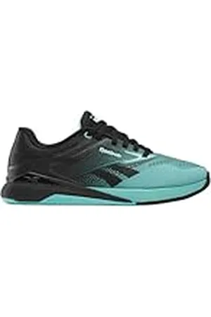 Reebok Nano X5, Zapatillas Mujer, , 40.5 EU