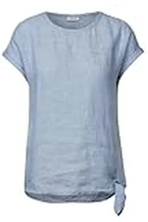 CECIL B345419 Blusas, , L Mujeres