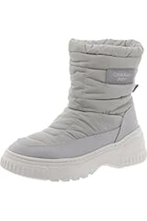 Calvin Klein Dreya, Botas para Nieve Mujer, , 39 EU