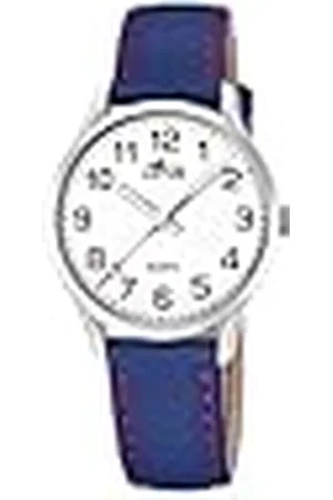 Lotus Reloj Niño 18406/D