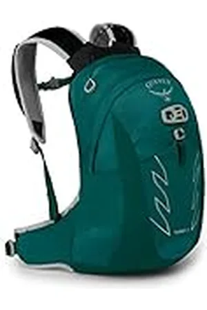 Osprey Mochilas para niños - Senderismo - Trekking - Todos los deportes - Escuela, , Multideporte (niñas), 11 L