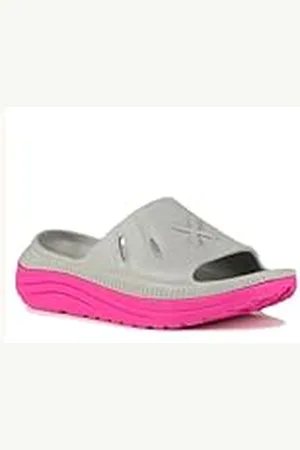 Munich Mini SAURA 05, Zapatillas, , 36 EU