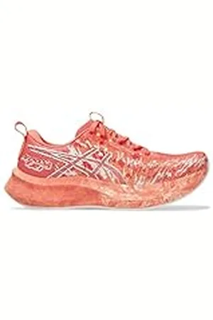 Asics Noosa Tri 16, Sneaker Mujer, , 37 EU