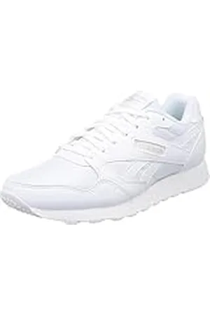 Reebok Ultra Flash, Zapatillas Mujer, , 38 EU