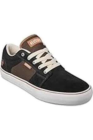 Etnies Barcaza LS, Skate Shoe Hombre, , 45 EU