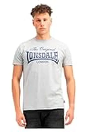 Lonsdale London Lonsdale