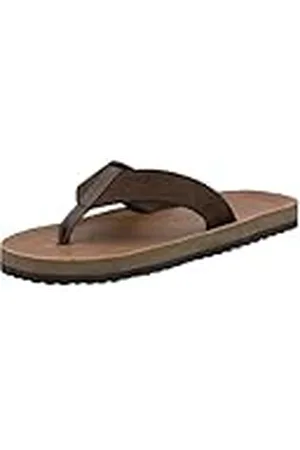 Rieker 20152, Chanclas Hombre, , 44 EU