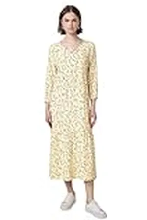 Street one F144451 Vestido, , 40 Mujeres
