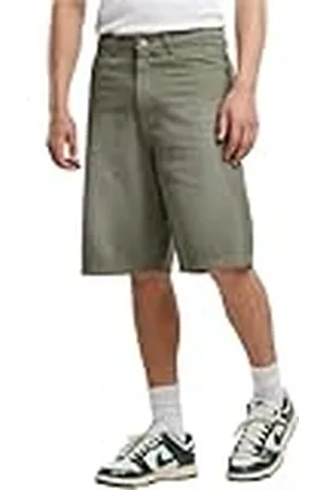 Urban classics Tb6639-90