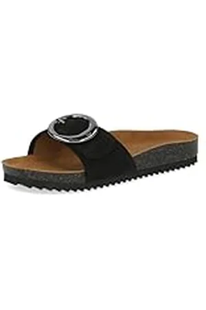 Caprice Damen 9-27401-44, Sandalia Mujer, Color , 42 EU
