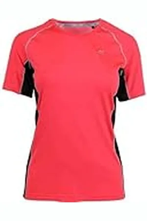 pro touch Gaisa T-Shirt Camiseta para Mujer, , 42