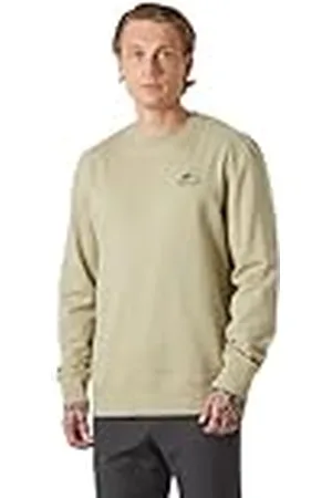 Helly Hansen Nord Graphic Crew Sudadera, Hombre, , L