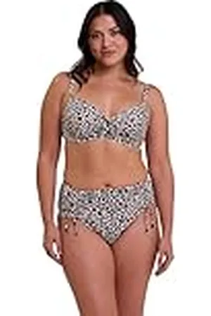 Sans Complexe Samoa Top de Bikini, , 90E Mujeres